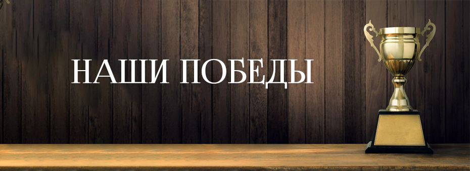 Изображения.